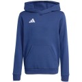 adidas_bluza SWEAT_dziecięca_granatowa.jpg