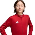 adidas bluza_TRAINING_młodzieżowa_czerwona.jpg