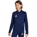adidas _bluza_TRAINING_młodzieżowa_granatowa.jpg