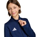 adidas_bluza_TRAINING młodzieżowa_granatowa.jpg