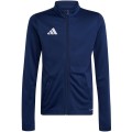 adidas_bluza_TRAINING_młodzieżowa_granatowa.jpg