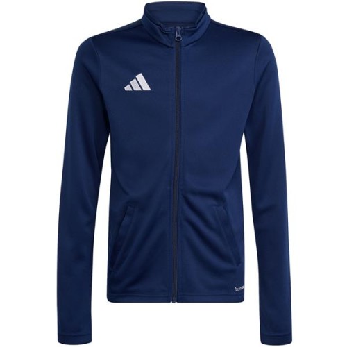 adidas_bluza_TRAINING_młodzieżowa_granatowa.jpg