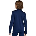 adidas_bluza_TRAINING_młodzieżowa_granatowa_.jpg