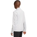adidas_bluza TRAINING_młodzieżowa_szara.jpg