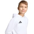 adidas_bluza_SWEAT_dziecięca biała.jpg