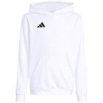 Bluza SWEAT adidas młodzieżowa biała