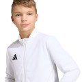 adidas_bluza TRAINING_młodzieżowa_biała.jpg