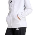 adidas bluza_TRAINING_młodzieżowa_biała.jpg