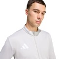 adidas_bluza_TRAINING_szara.jpg