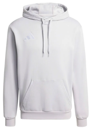 adidas_bluza_SWEAT_szara.png