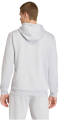 adidas_bluza_SWEAT szara.png