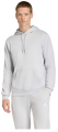 adidas_bluza_SWEAT_szara__.png