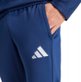 adidas_spodnie_TRAINING_granatowe_młodzieżowe.png