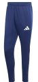 adidas_spodnie_TRAINING granatowe.png