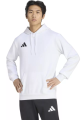 adidas_bluza_SWEAT biała.png