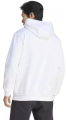 adidas_bluza_SWEAT_biała_.png