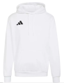 adidas_bluza_SWEAT_biała.png