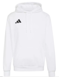 Bluza SWEAT adidas biała
