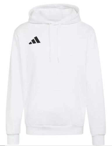 adidas_bluza_SWEAT_biała.png