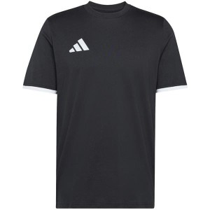 Koszulka Adidas Tee czarna
