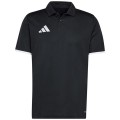 adidas_polo_czarne.jpg
