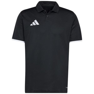 Koszulka Adidas POLO czarna