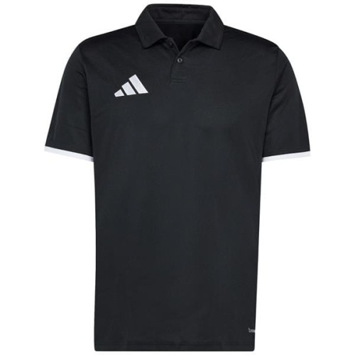 adidas_polo_czarne.jpg