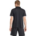 adidas_polo_czarne__.jpg