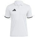 adidas_polo_białe.jpg