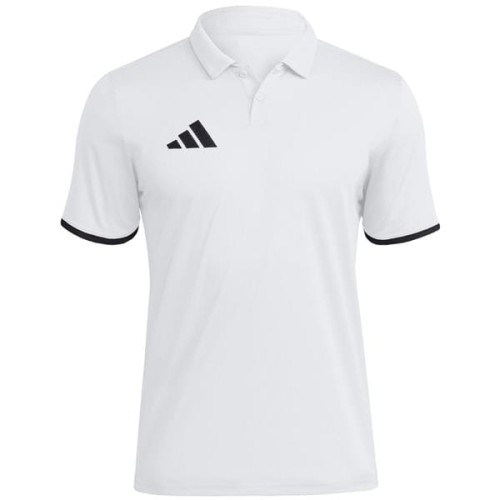 adidas_polo_białe.jpg