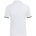 adidas_polo_białe_.jpg