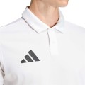 adidas_polo_białe__.jpg