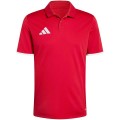 adidas_polo_czerwone.jpg