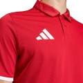 adidas_polo_czerwone_.jpg