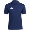 adidas_polo_granatowe.jpg
