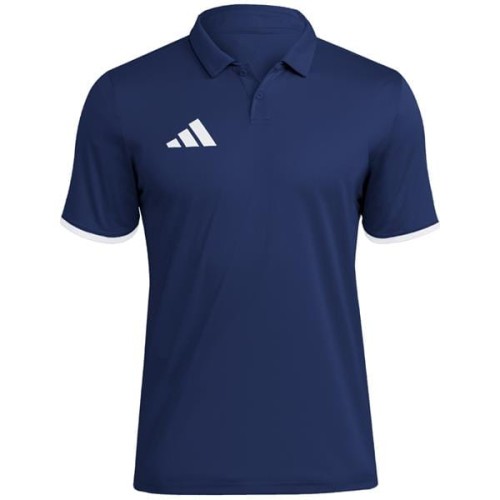 adidas_polo_granatowe.jpg