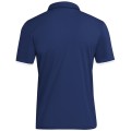 adidas_polo_granatowe_.jpg