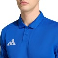 adidas_polo_niebieskie__.jpg
