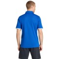 adidas_polo_niebieskie_.jpg