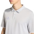 adidas_polo_szare__.jpg