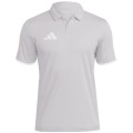 adidas_polo_szare.jpg