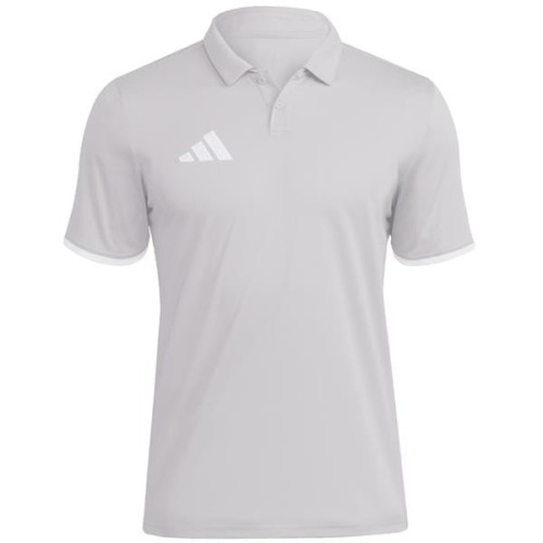 adidas_polo_szare.jpg