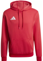adidas_SWEAT_czerwona2.png