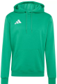 adidas_SWEAT_zielona.png