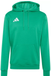 Bluza SWEAT adidas zielona