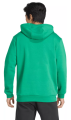 adidas_SWEAT_zielona1.png