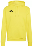 Bluza SWEAT adidas żółta