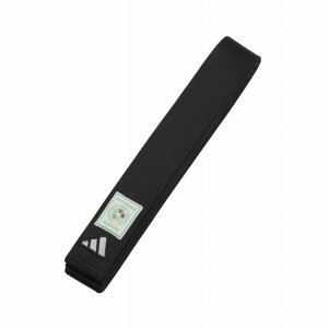 Pas adidas IJF GREEN LABEL