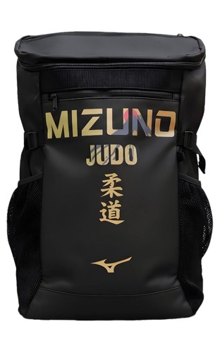 Mizuno_Fuji_złoty.jpg