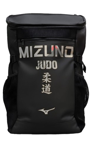 Mizuno_Fuji_srebrny.jpg